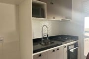 Apartamento com 3 dormitórios à venda, 65 m² por R$ 680.000,00 - Urbanova - São José dos Campos/SP