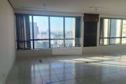 Sala para alugar, 98 m² por R$ 5.611,08/mês - Jardim São Dimas - São José dos Campos/SP