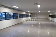 Sala para alugar, 1200 m² por R$ 51.400,00/mês - Centro - São José dos Campos/SP