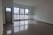 Sala para alugar, 38 m² por R$ 4.881,67/mês - Jardim Aquarius - São José dos Campos/SP