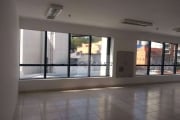 Sala para alugar, 98 m² por R$ 5.111,08/mês - Centro - São José dos Campos/SP