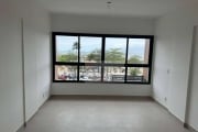 Studio com 1 dormitório à venda, 31 m² por R$ 420.000,00 - Indaiá - Caraguatatuba/SP