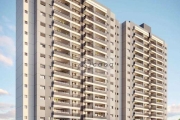 Apartamento com 3 dormitórios à venda, 152 m² por R$ 2.128.000,00 - Vila Ema - São José dos Campos/SP