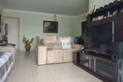 Apartamento com 4 dormitórios à venda, 159 m² por R$ 2.200.000,00 - Sumaré - Caraguatatuba/SP