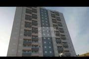 Apartamento com 2 dormitórios à venda, 62 m² por R$ 506.000,00 - Condomínio Residencial Colinas do Paratehy - São José dos Campos/SP