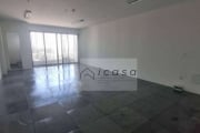 Sala para alugar, 52 m² por R$ 3.230,00/mês - Jardim São Dimas - São José dos Campos/SP