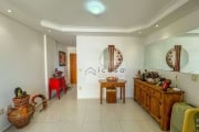 Apartamento com 2 dormitórios, 75 m² - venda por R$ 400.000,00 ou aluguel por R$ 2.291,37/mês - Parque Senhor do Bonfim - Taubaté/SP