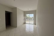 Apartamento com 2 dormitórios à venda, 65 m² por R$ 320.000,00 - Jardim Vale do Sol - São José dos Campos/SP