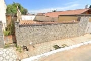 Terreno à venda, 322 m² por R$ 390.000,00 - Vila Resende - Caçapava/SP