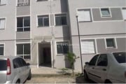 Apartamento com 2 dormitórios à venda, 30 m² por R$ 210.000,00 - Jardim Jaraguá - Taubaté/SP