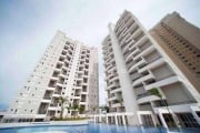 Apartamento com 3 dormitórios à venda, 162 m² por R$ 1.010.000,00 - Residencial Placere - Taubaté/SP