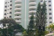 Apartamento com 4 dormitórios à venda, 189 m² por R$ 1.235.000,00 - Vila Ema - São José dos Campos/SP