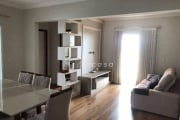 Apartamento com 3 dormitórios à venda, 150 m² por R$ 1.100.000,00 - Jardim Augusta - São José dos Campos/SP