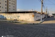 Terreno à venda, 600 m² por R$ 900.000,00 - Vila Antônio Augusto Luiz - Caçapava/SP