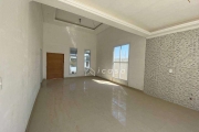 Casa com 3 dormitórios à venda, 149 m² por R$ 905.000,00 - Condomínio Terras do Vale - Caçapava/SP