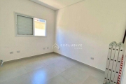 Casa com 3 dormitórios à venda, 150 m² por R$ 1.150.000,00 - Condomínio Terras do Vale - Caçapava/SP