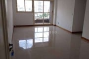 Apartamento com 4 dormitórios à venda, 132 m² por R$ 950.000,00 - Jardim Aquarius - São José dos Campos/SP