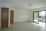 Apartamento com 3 dormitórios à venda, 152 m² por R$ 980.000,00 - Centro - Caçapava/SP