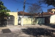 Casa com 3 dormitórios à venda, 415 m² por R$ 700.000 - Vila Resende - Caçapava/SP