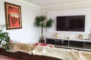 Apartamento com 2 dormitórios à venda, 94 m² por R$ 848.000,00 - Conjunto Residencial Trinta e Um de Março - São José dos Campos/SP