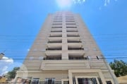 Apartamento com 3 dormitórios à venda, 91 m² por R$ 680.000,00 - Vila Pantaleão - Caçapava/SP