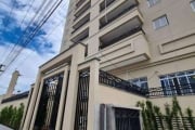 Apartamento com 3 dormitórios à venda, 91 m² por R$ 680.000,00 - Vila Pantaleão - Caçapava/SP