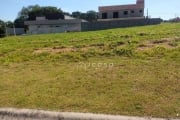 Terreno à venda, 540 m² por R$ 330.000,00 - Condomínio Residencial Ecopark Bourbon	 - Caçapava/SP