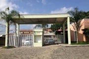 Sobrado com 2 dormitórios à venda, 60 m² por R$ 390.000,00 - Jardim Paulista - São José dos Campos/SP