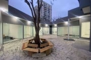 Sala para alugar, 7 m² por R$ 855,00/mês - Centro - Caçapava/SP