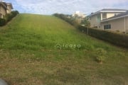 Terreno à venda, 1225 m² por R$ 190.000,00 - Village Parahybuna - Paraibuna/SP