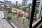 Sala Comercial em ótima localização