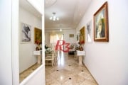 Apartamento com 2 quartos 2 suites, dep completa, 2 vagas