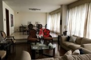 Apartamento com 4 dormitórios à venda, 302 m² por R$ 1.702.000,00 - Boqueirão - Santos/SP