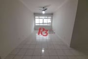 COMPRAR APARTAMENTO 2 QUARTOS NO BAIRRO POMPEIA