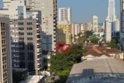 Excelente imóvel com 4 dormitório sendo 2 suítes na Vila Rica