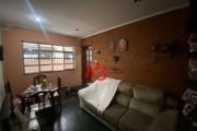 Apartamento de frente 3 dormitórios, sendo 1 suíte no Campo Grande