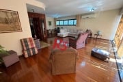 Apartamento à venda, 152 m² por R$ 850.000,00 - Gonzaga - Santos/SP