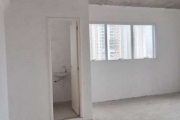 Sala para alugar, 37 m² por R$ 3.900,00/mês - Ponta da Praia - Santos/SP