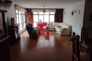 Apartamento à venda, 239 m² por R$ 1.650.000,00 - Gonzaga - Santos/SP