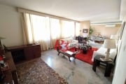 Apartamento à venda, 265 m² por R$ 1.064.000,00 - Gonzaga - Santos/SP