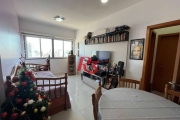 Apartamento à venda, 51 m² por R$ 580.000,00 - Vila Belmiro - Santos/SP