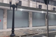 Loja para alugar, 60 m² por R$ 11.000,00/mês - Centro - Santos/SP