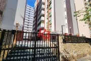 Apartamento com 3 dormitórios à venda, 161 m² por R$ 1.050.000,00 - Gonzaga - Santos/SP