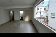 Loja para alugar, 100 m² - Vila Matias - Santos/SP