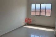 Apartamento de 67m2 todo reformado com 2 vagas de garagem!