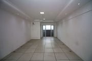 Sala para alugar, 83 m² por R$ 3.880,88/mês - Encruzilhada - Santos/SP