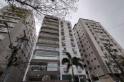 Apartamento com 3 dormitórios à venda, 212 m² por R$ 1.400.000,00 - Aparecida - Santos/SP