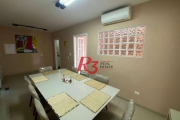 Sala, 75 m² - venda por R$ 315.000,00 ou aluguel por R$ 2.300,02/mês - Centro - Santos/SP