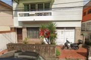 Apartamento, 98 m² - venda por R$ 590.000,00 ou aluguel por R$ 3.700,00/mês - Boqueirão - Santos/SP