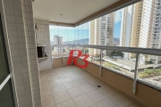 Apartamento com 3 dormitórios c suite e 2 vagas